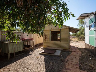 16 Baler Close, South Hedland