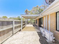 12 / 25 Neiwand Street, Calamvale
