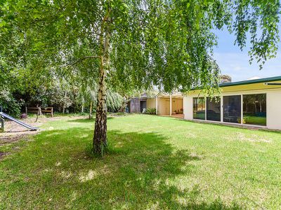 9 Fifth Street, Millicent