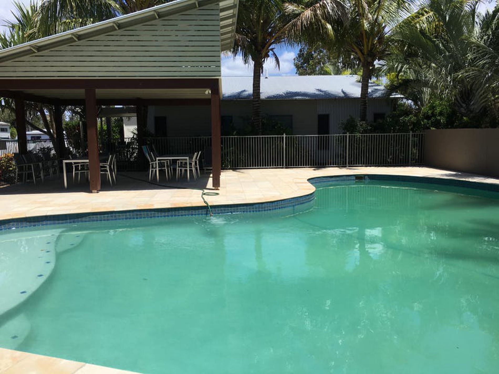 9 / 151 Esplanade, Woodgate