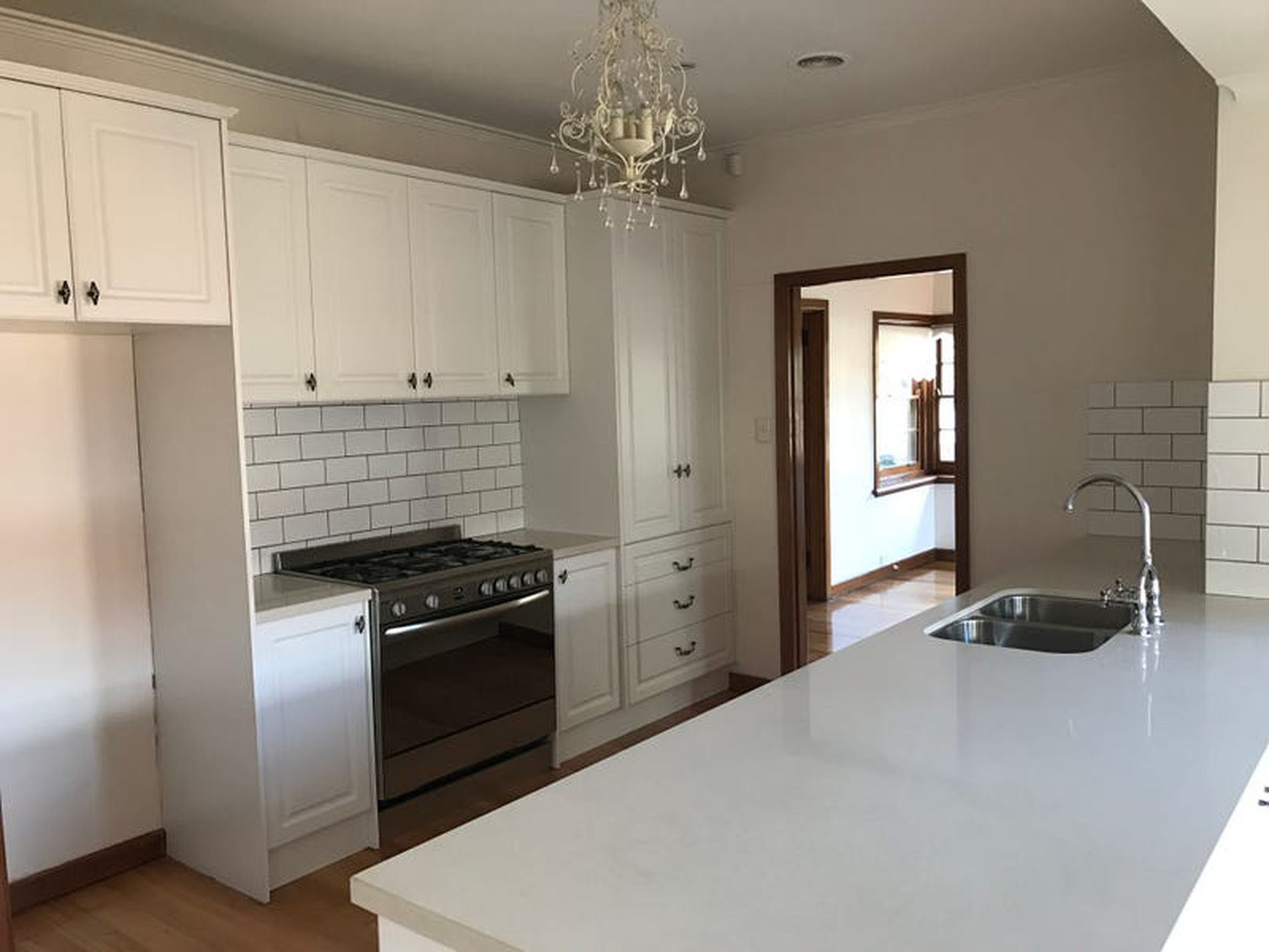 12 Vincent Avenue, Geelong