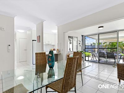 44 / 230 Pulgul Street, Urangan