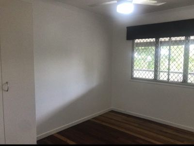 32 Monoceros St, Inala