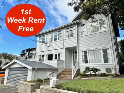 1 / 4 Tweed Street , Herne Bay