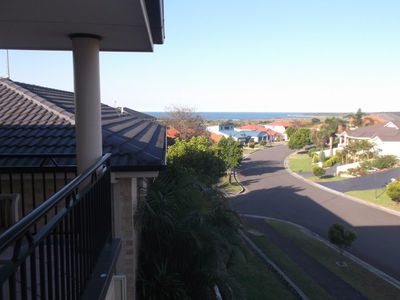 34 Tasman Drive, Shell Cove