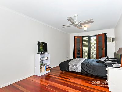 5 Glenala Rd, Durack