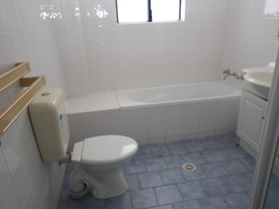 12 / 2-10 Mulla Road, Yagoona