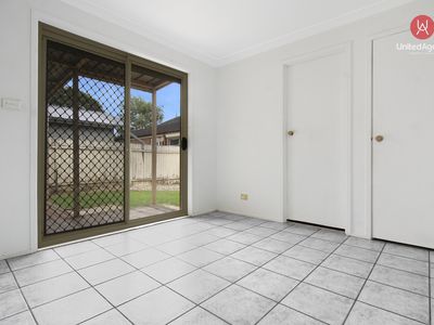 2B Inverell Avenue, Hinchinbrook