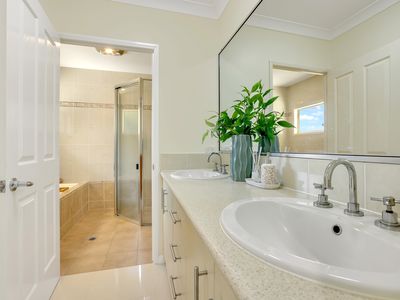 31 Yellowfin Close, Kanimbla
