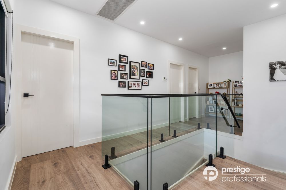 6 / 5-7 Craig Avenue, Moorebank