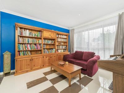 7 Joan Court, St Albans