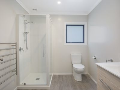 2 Kingi te Ahoaho Place, Otaki