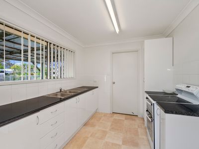 23 Berrigan Avenue, Annandale