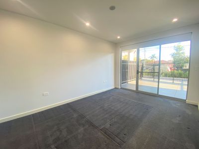G17 / 7D Olive Street, Seven Hills