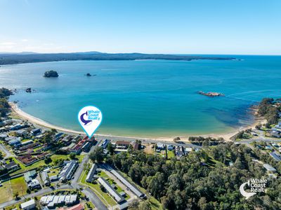 378 Beach Road, Batehaven