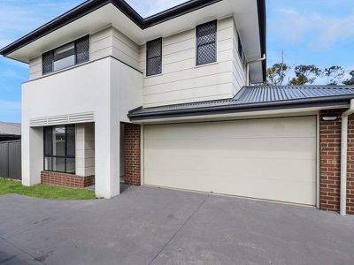 44 Transfield Avenue, Cameron Park