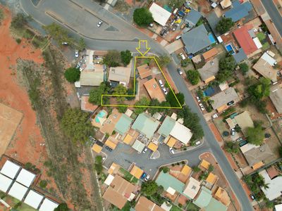 6 Acacia Way, South Hedland