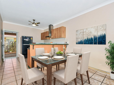 1 / 1 Protea Cres, Rosebery
