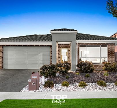 20 Everard Avenue, Clyde North