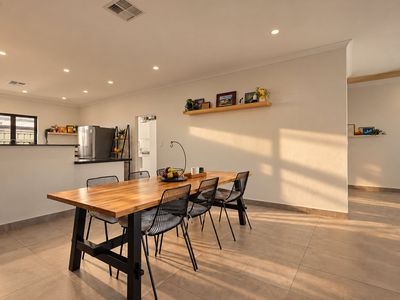 28 Fulman Way, Lynwood