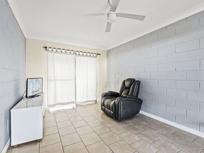 31 Hilltop Crescent, Mollymook Beach