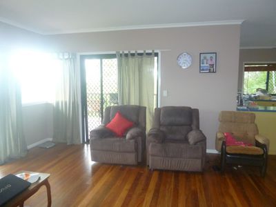 3 Irwin Street, Cooktown