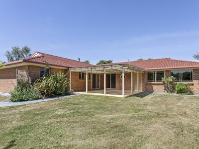 15 Panorama Road, Blackstone Heights