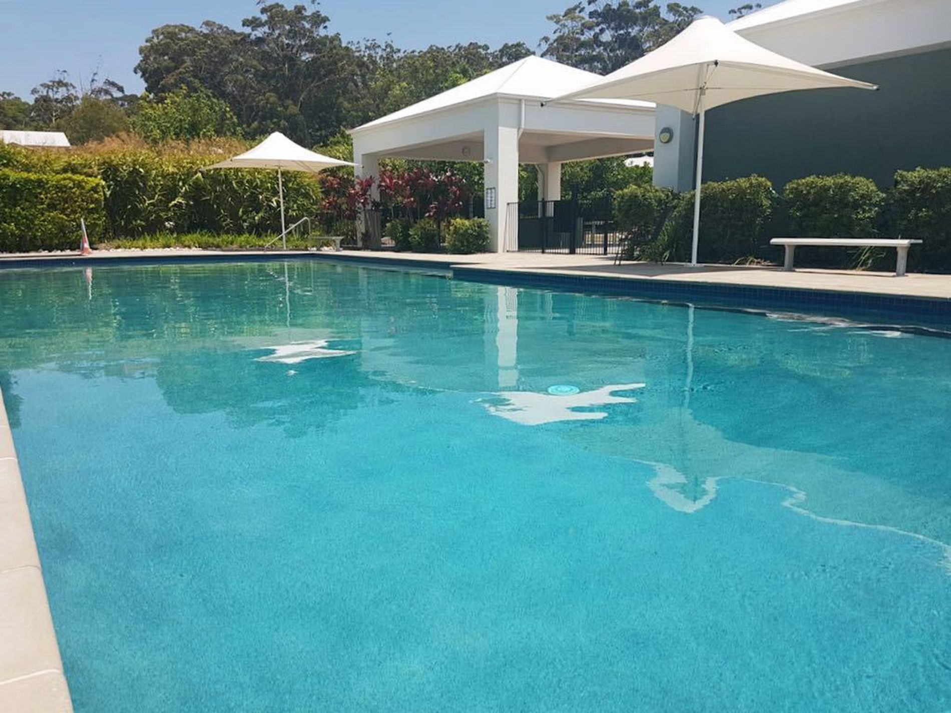 Unit 19 / 15 Dunes Ct, Peregian Springs