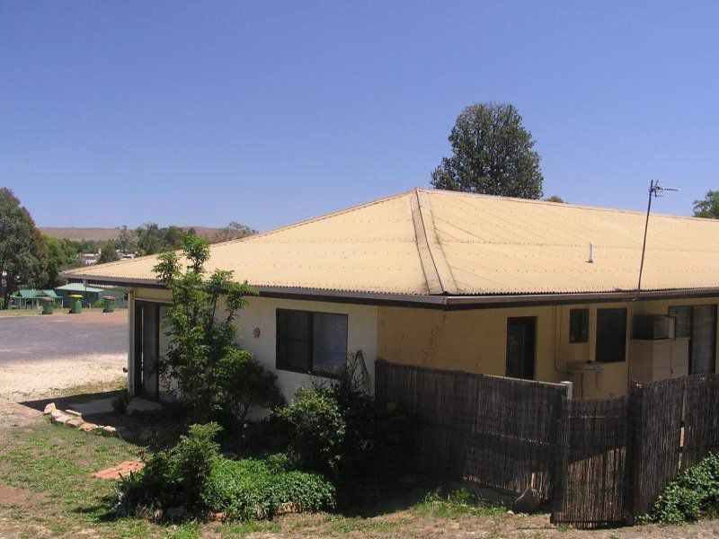 10 / 5 Midland Highway, Mansfield