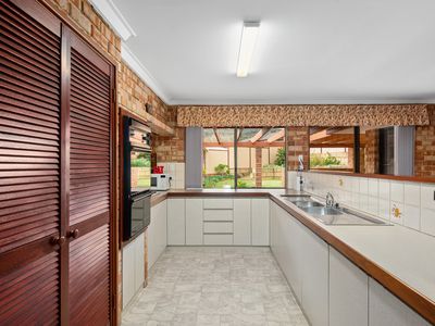 10 Morundah Place, Kelmscott