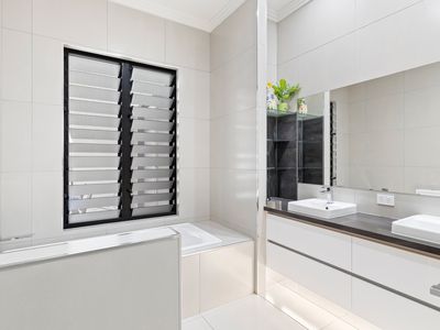 10 Trevally Close, Kanimbla