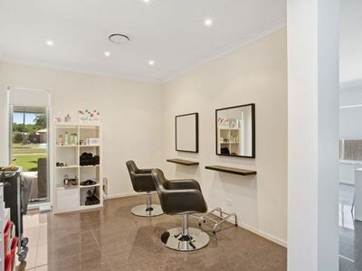 106 Butler Street, Tewantin