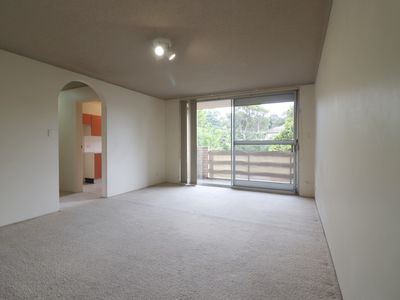 11 / 18 Orchard Street, West Ryde