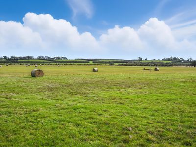 26 Wilmores Lane, Longford