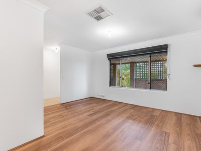 4 Barge Court, Armadale