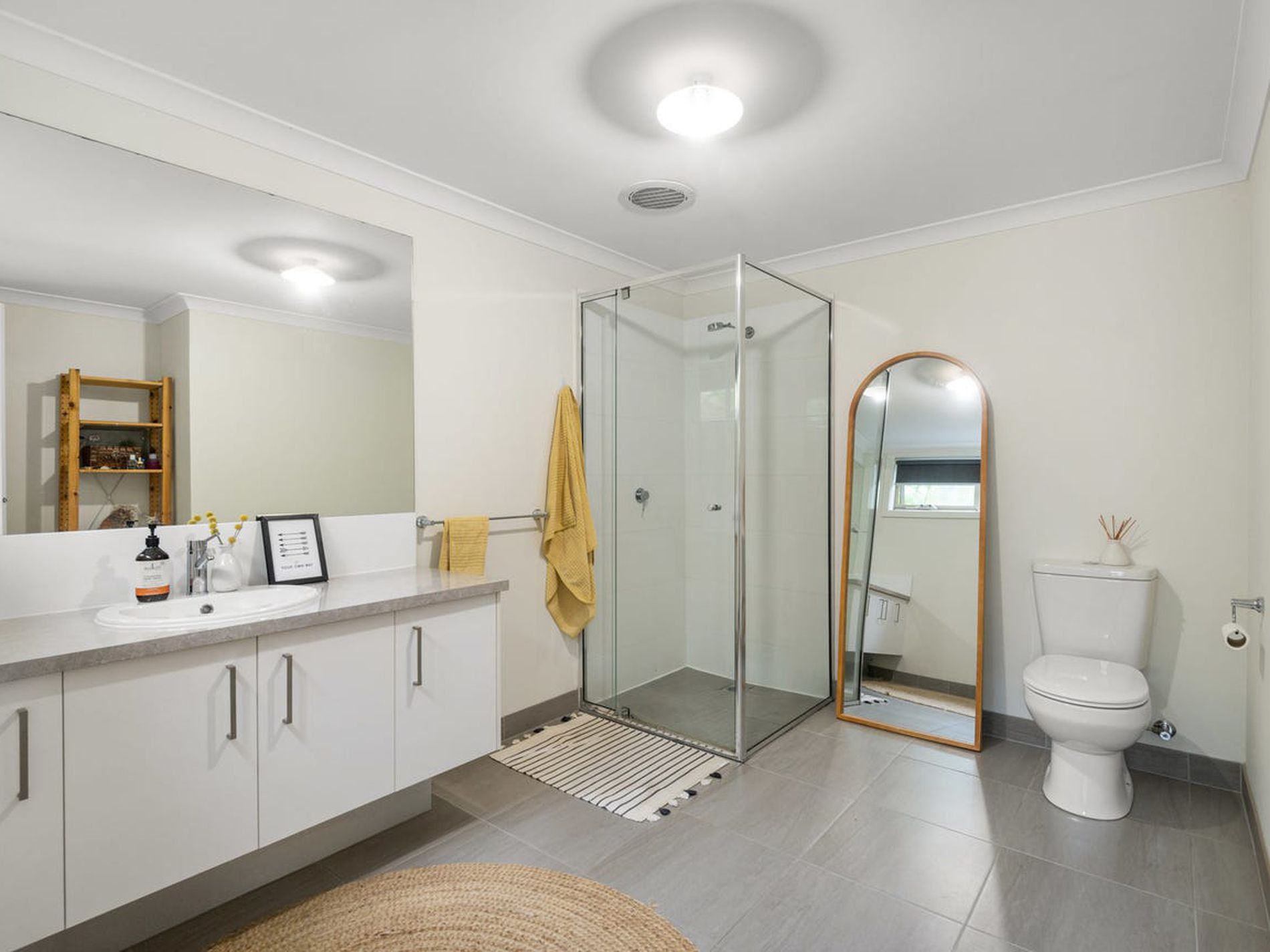 42a Elsie Street, Bell Park
