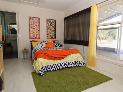 519 Heathcote-North Costerfield Road, Heathcote