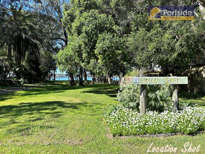 25 Tanilba Avenue, Tanilba Bay