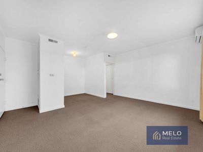 12 / 1-3 Lennox Street, Moonee Ponds