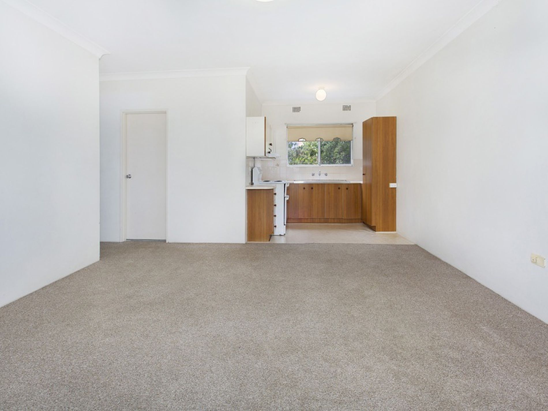 4 / 45 Reddall Parade, Lake Illawarra