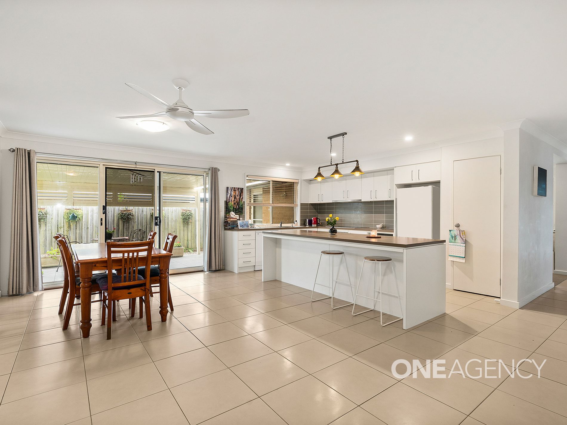 31 Halloran Street, Vincentia