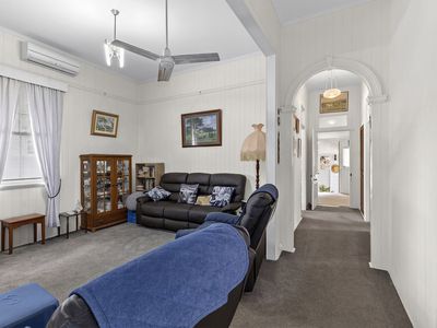 42 Vale Street, Wilston