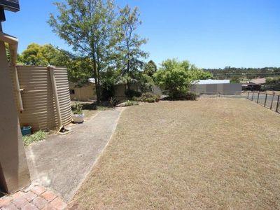 63 Wickham Street, Nanango