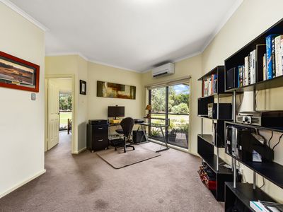 10 Sandon Avenue, Millicent