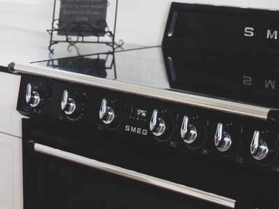 45 Wuru Drive, Burrill Lake