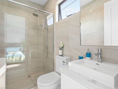 3 / 15 Ashley Street, Box Hill North