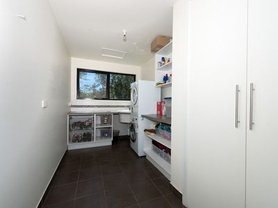 23 Orielton Road, Orielton
