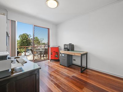 85 / 208-226 Pacific Highway, Hornsby