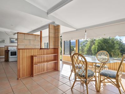 19 Wandanea Place, Margate