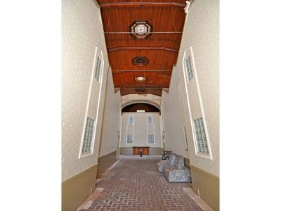 1 / 36 Piesse Street, Boulder